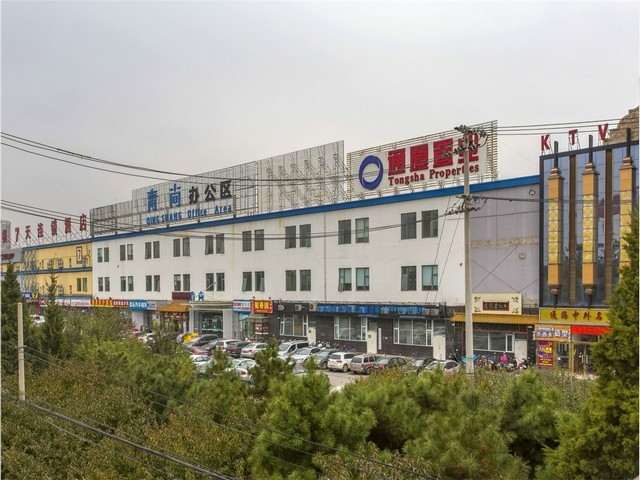 济南钢筋回收多少钱