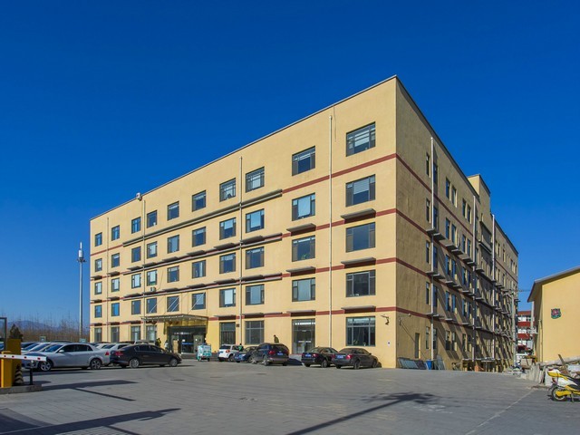 昆明氯化法钛白粉厂家