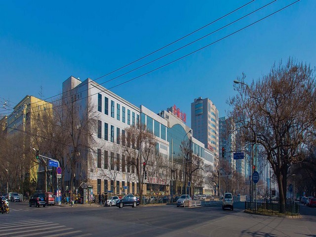 宝山上门调解婚姻家事指导师