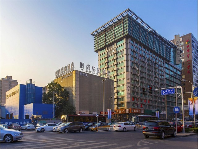 徐汇区定做空白不干胶标签工厂