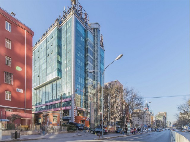 浙江机场巴士刷脸全支付终端厂家